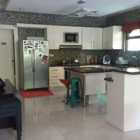 Mindi's Place Pontedera